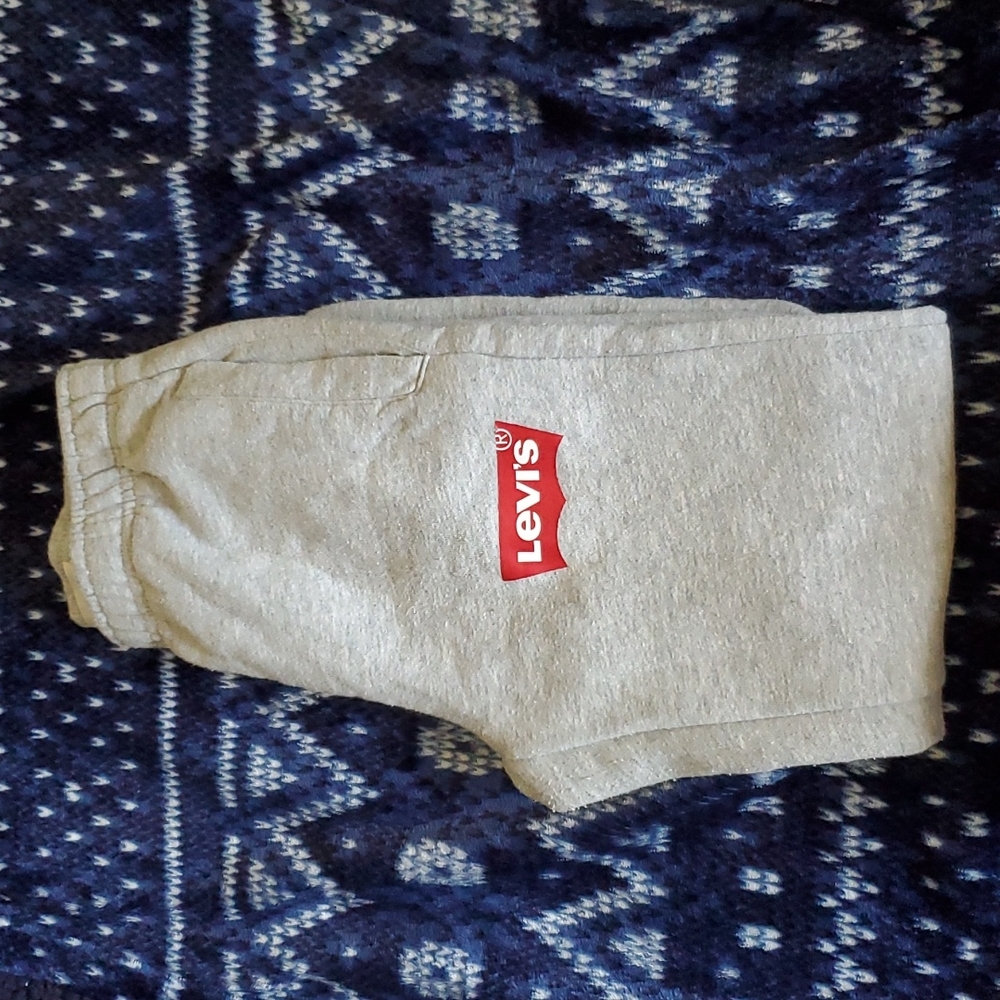Boys pants